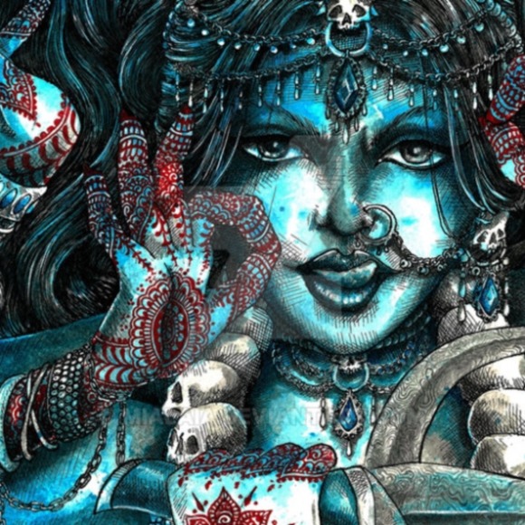 Meet your Posher, Emily - Picture 1 of 1